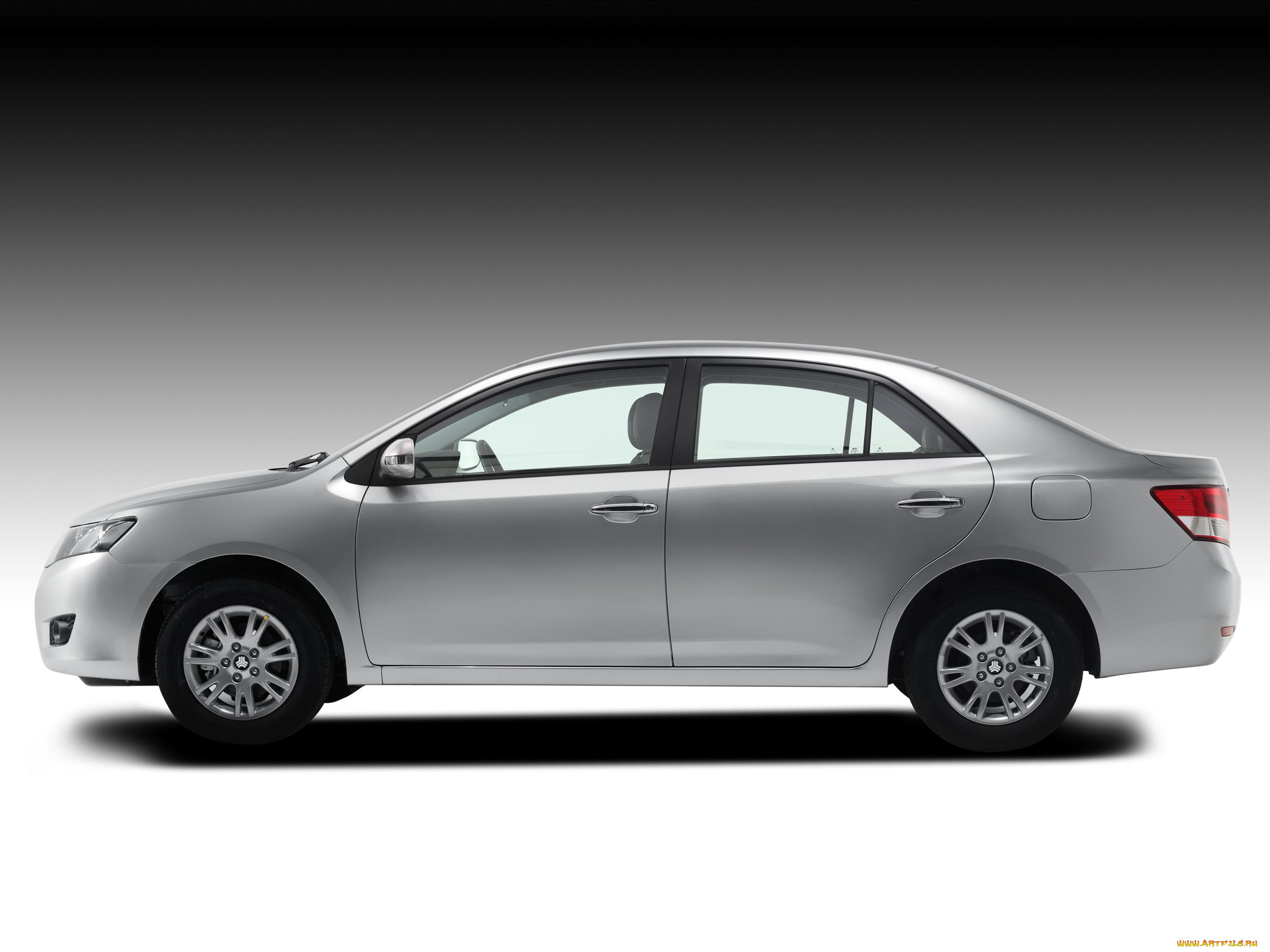 , saipa, s300, 2014, 